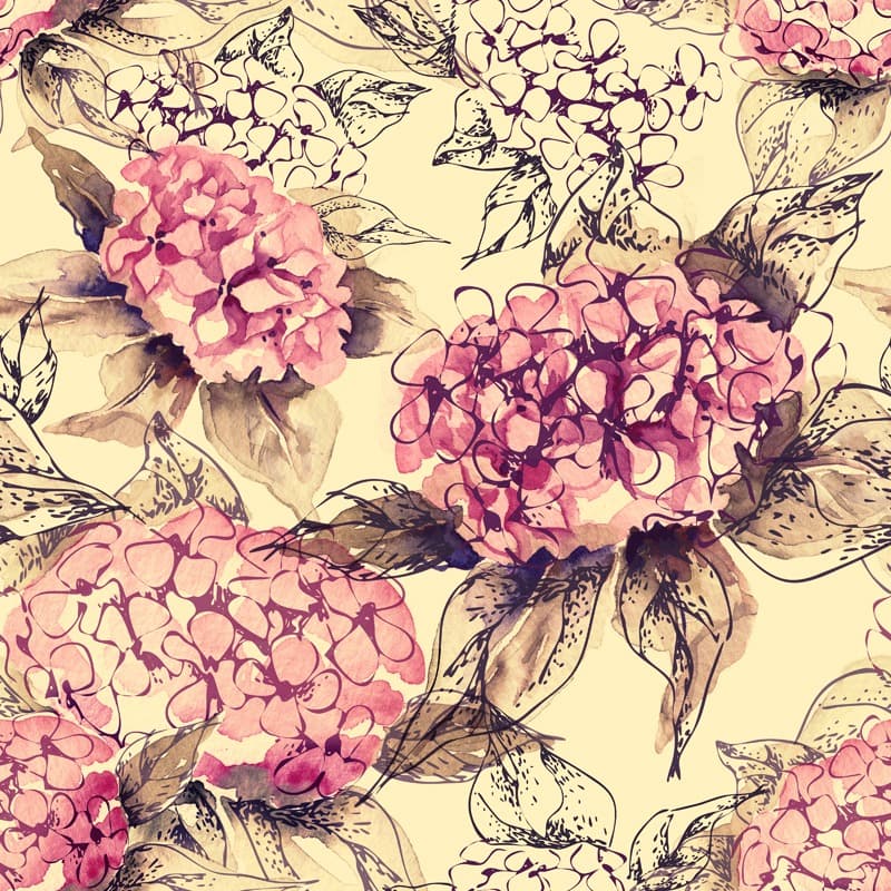 <span  class="uc_style_uc_tiles_grid_image_elementor_uc_items_attribute_title" style="color:#ffffff;">2918</span>