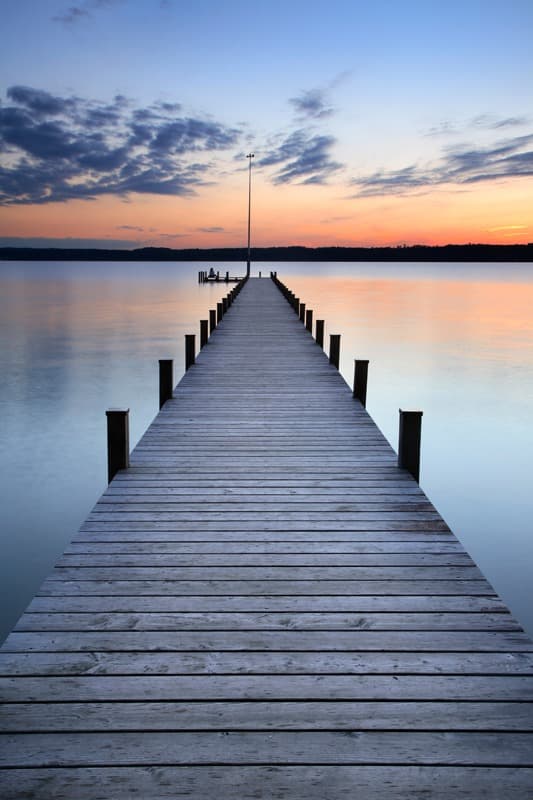 <span  class="uc_style_uc_tiles_grid_image_elementor_uc_items_attribute_title" style="color:#ffffff;">2938</span>