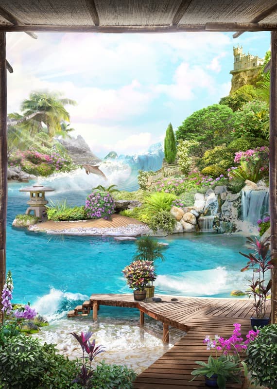 <span  class="uc_style_uc_tiles_grid_image_elementor_uc_items_attribute_title" style="color:#ffffff;">2949</span>