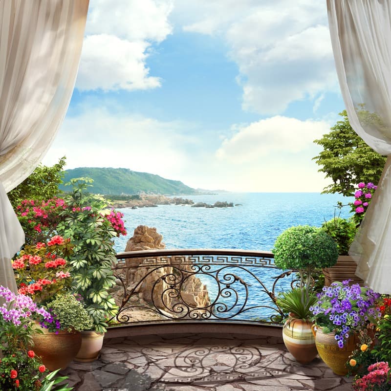 <span  class="uc_style_uc_tiles_grid_image_elementor_uc_items_attribute_title" style="color:#ffffff;">2965</span>