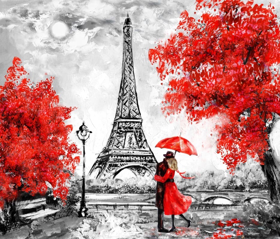 <span  class="uc_style_uc_tiles_grid_image_elementor_uc_items_attribute_title" style="color:#ffffff;">2972</span>