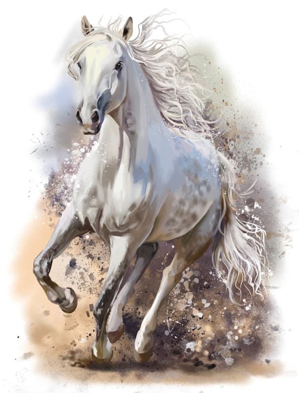<span  class="uc_style_uc_tiles_grid_image_elementor_uc_items_attribute_title" style="color:#ffffff;">2992</span>