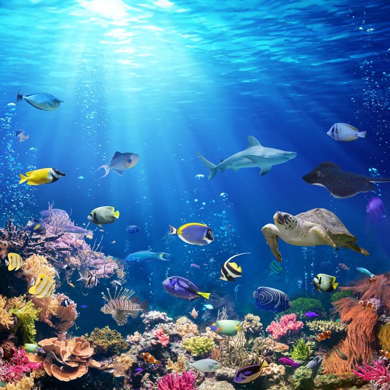 <span  class="uc_style_uc_tiles_grid_image_elementor_uc_items_attribute_title" style="color:#ffffff;">3011</span>