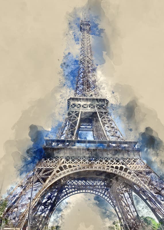 <span  class="uc_style_uc_tiles_grid_image_elementor_uc_items_attribute_title" style="color:#ffffff;">3026</span>