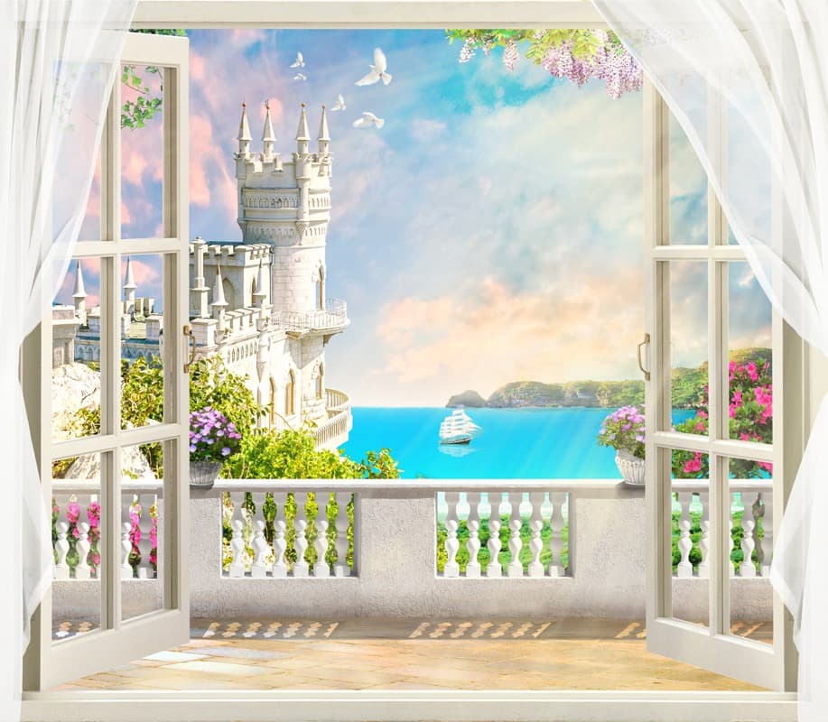 <span  class="uc_style_uc_tiles_grid_image_elementor_uc_items_attribute_title" style="color:#ffffff;">3031</span>