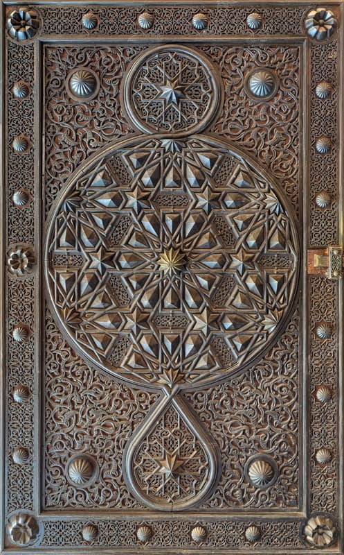 <span  class="uc_style_uc_tiles_grid_image_elementor_uc_items_attribute_title" style="color:#ffffff;">3062</span>