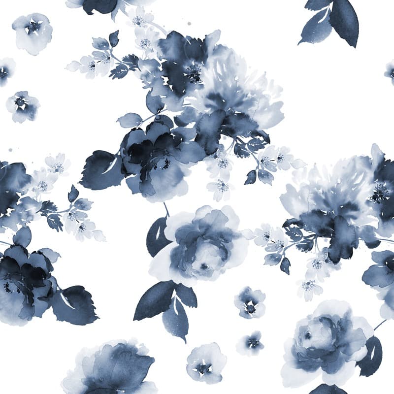 <span  class="uc_style_uc_tiles_grid_image_elementor_uc_items_attribute_title" style="color:#ffffff;">3067</span>
