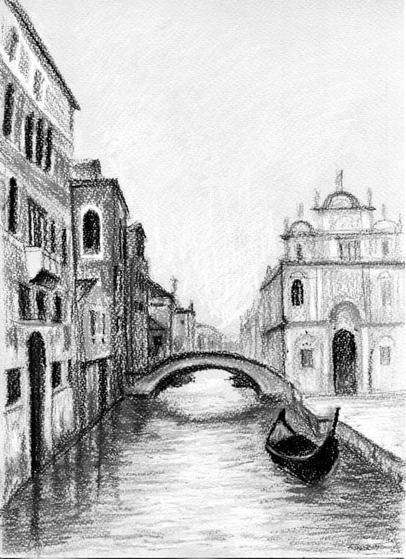 <span  class="uc_style_uc_tiles_grid_image_elementor_uc_items_attribute_title" style="color:#ffffff;">3103</span>