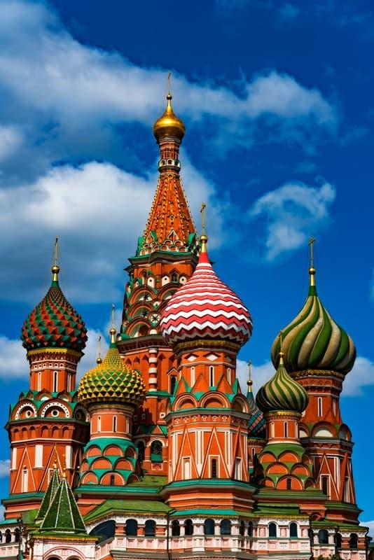<span  class="uc_style_uc_tiles_grid_image_elementor_uc_items_attribute_title" style="color:#ffffff;">3140</span>