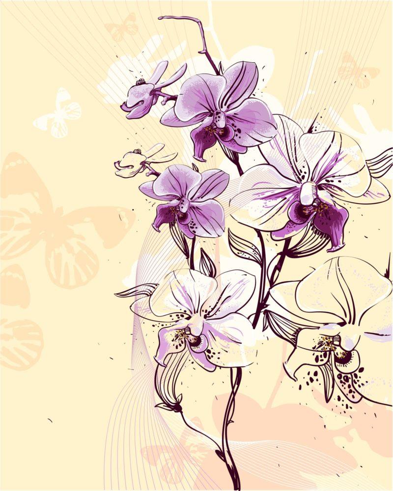 <span  class="uc_style_uc_tiles_grid_image_elementor_uc_items_attribute_title" style="color:#ffffff;">3167</span>