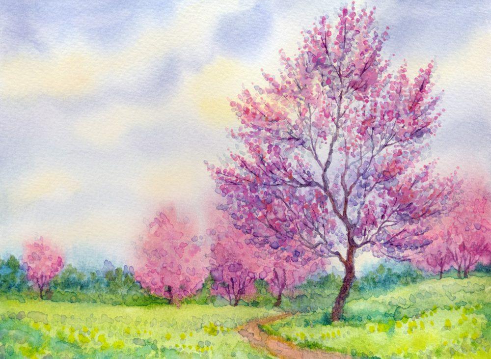 <span  class="uc_style_uc_tiles_grid_image_elementor_uc_items_attribute_title" style="color:#ffffff;">3174</span>