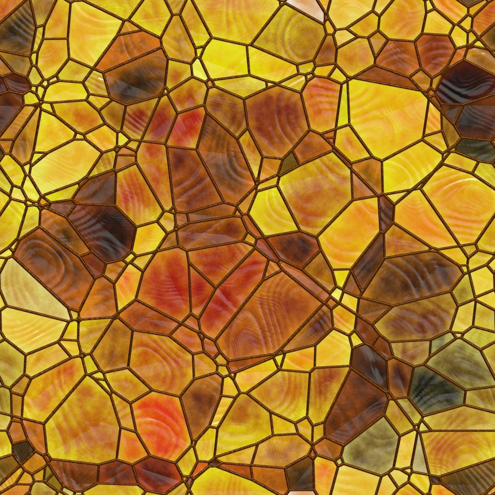 <span  class="uc_style_uc_tiles_grid_image_elementor_uc_items_attribute_title" style="color:#ffffff;">3198</span>