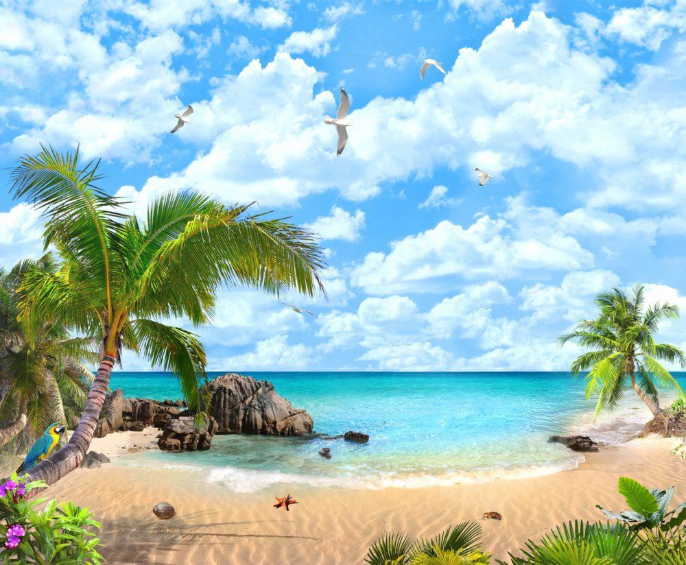 <span  class="uc_style_uc_tiles_grid_image_elementor_uc_items_attribute_title" style="color:#ffffff;">3201</span>