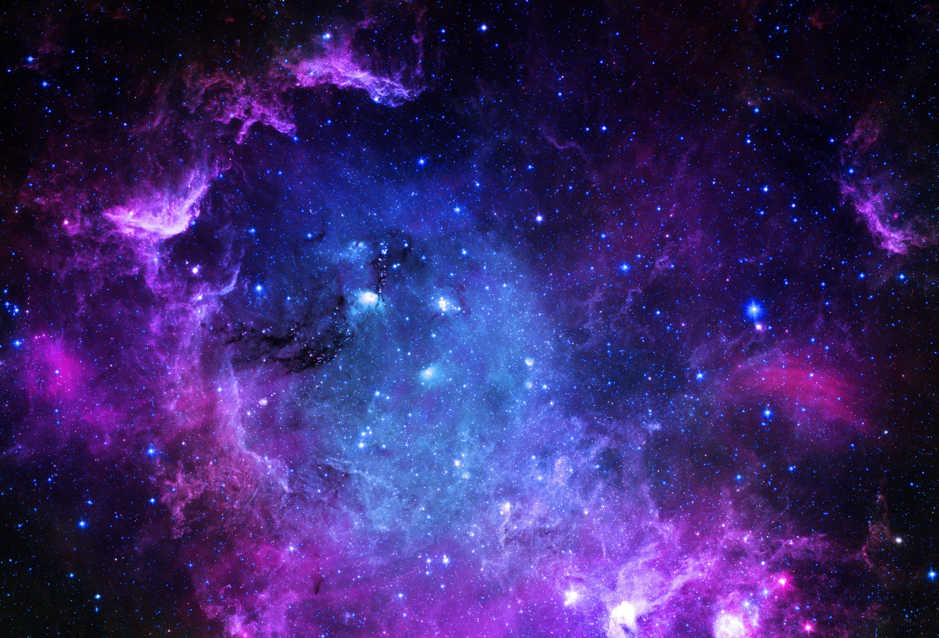 <span  class="uc_style_uc_tiles_grid_image_elementor_uc_items_attribute_title" style="color:#ffffff;">3222</span>
