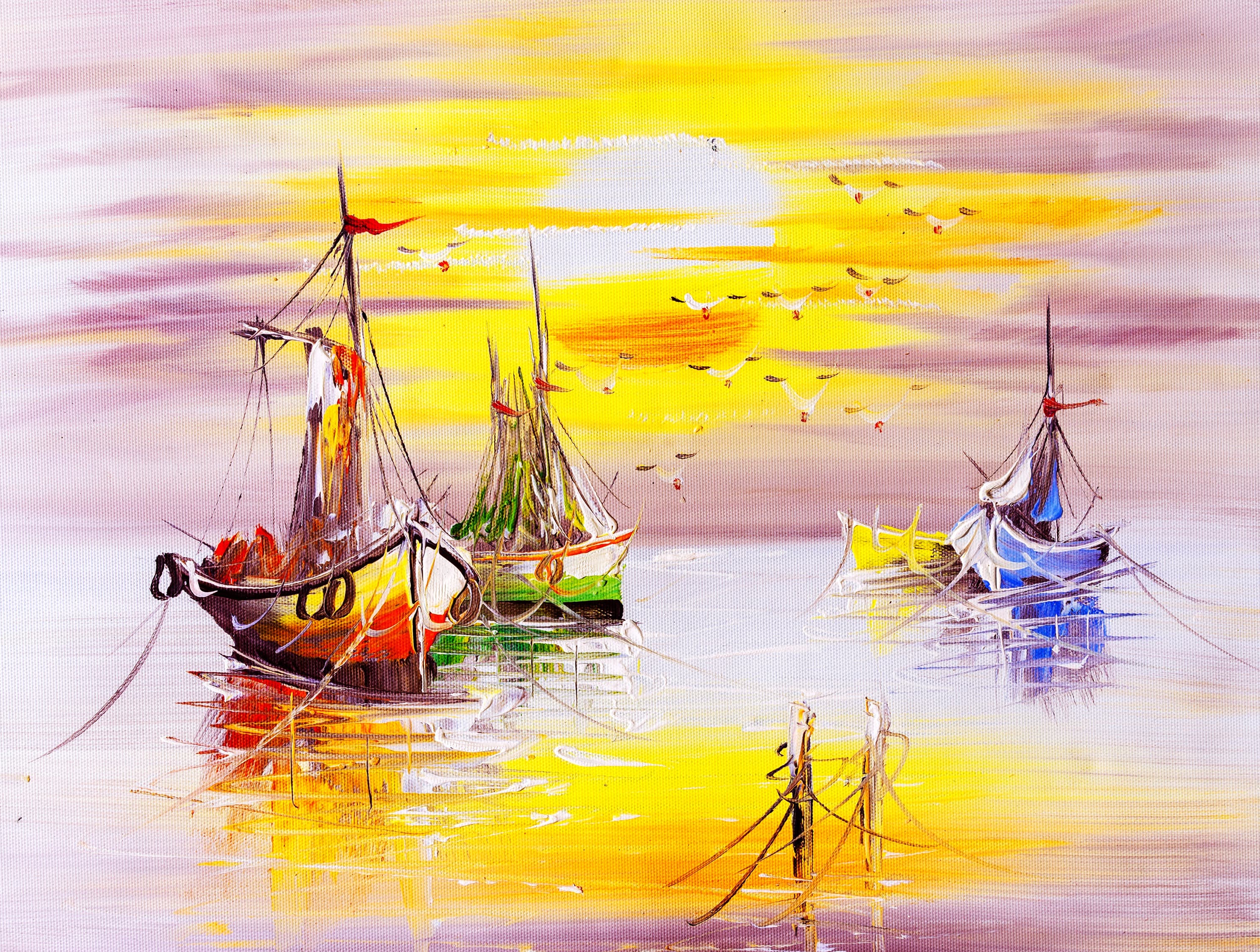 <span  class="uc_style_uc_tiles_grid_image_elementor_uc_items_attribute_title" style="color:#ffffff;">3237</span>