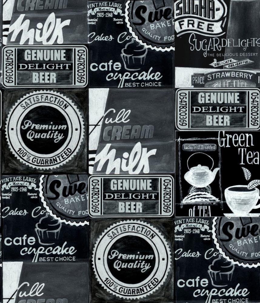 <span  class="uc_style_uc_tiles_grid_image_elementor_uc_items_attribute_title" style="color:#ffffff;">3241</span>