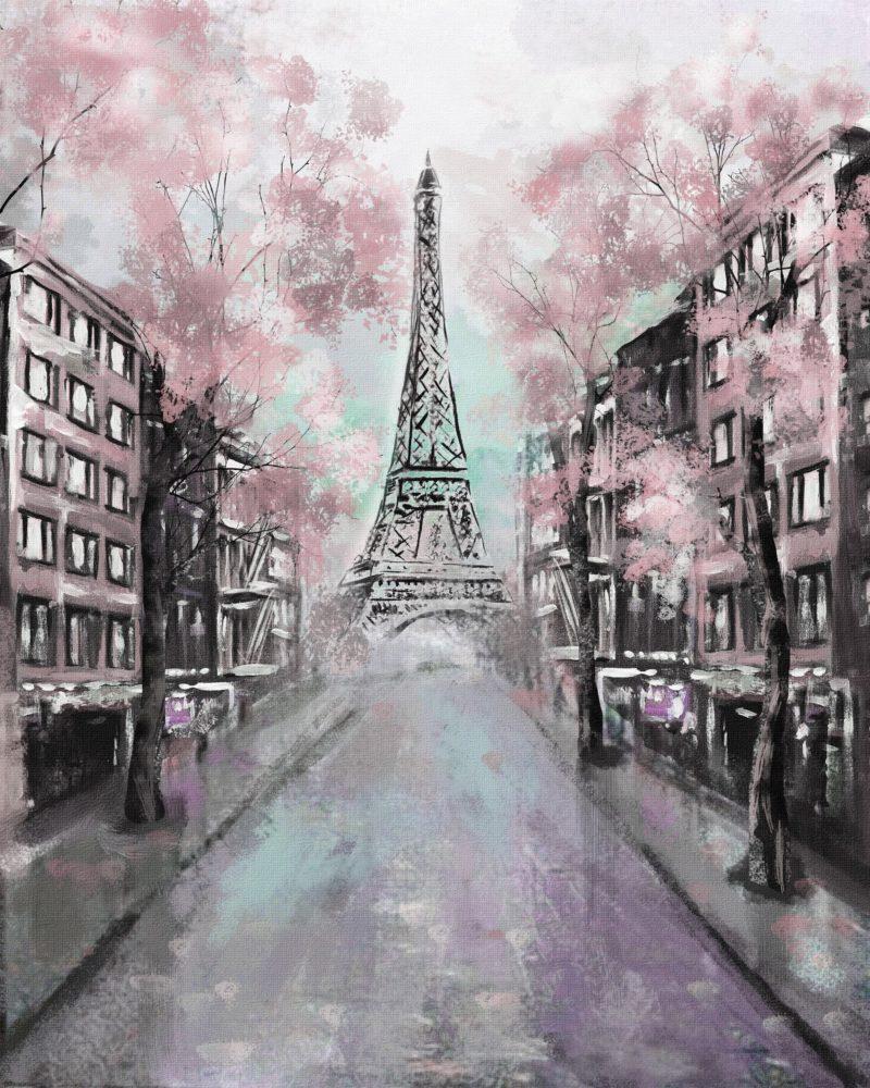 <span  class="uc_style_uc_tiles_grid_image_elementor_uc_items_attribute_title" style="color:#ffffff;">3253</span>