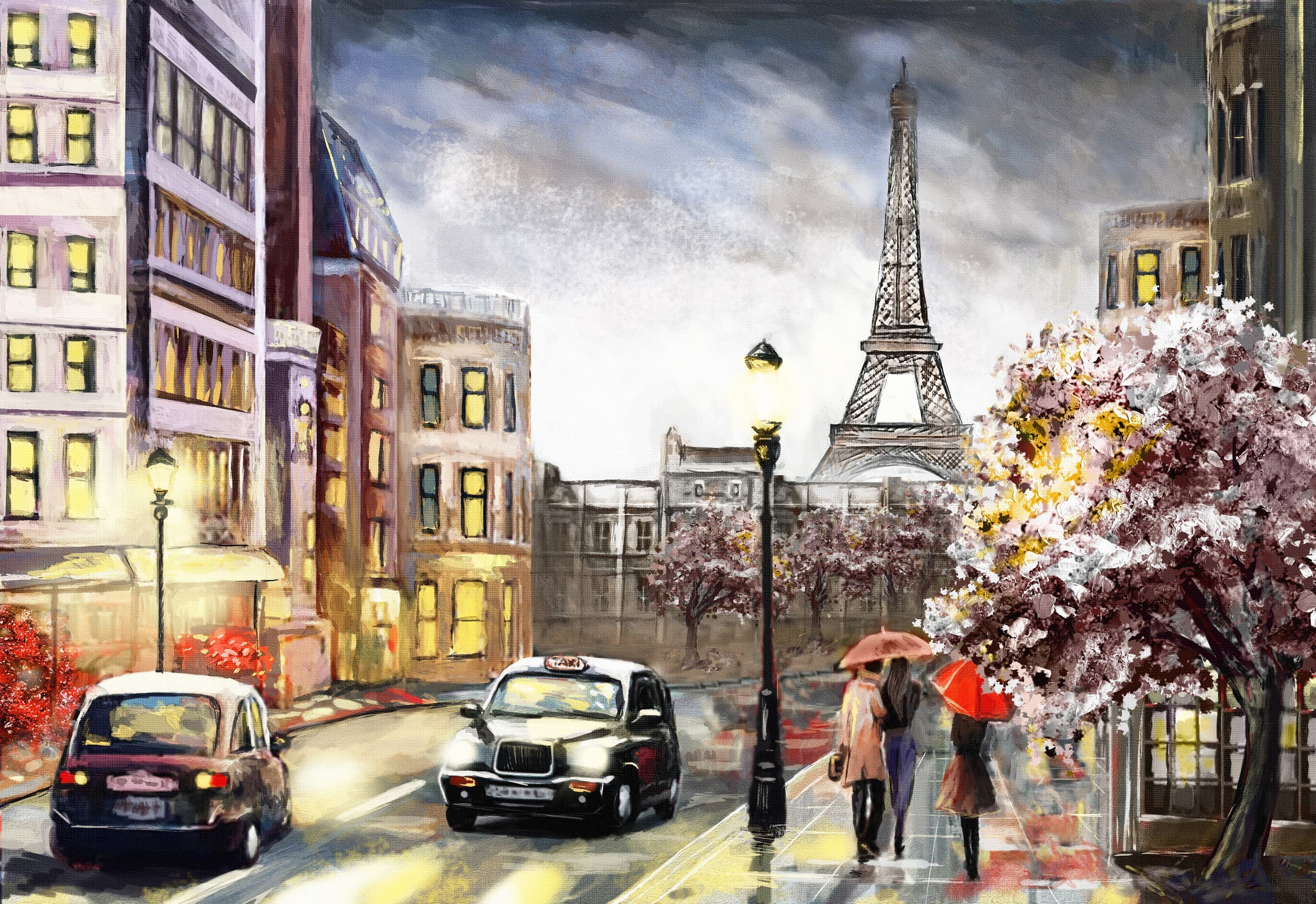 <span  class="uc_style_uc_tiles_grid_image_elementor_uc_items_attribute_title" style="color:#ffffff;">3279</span>