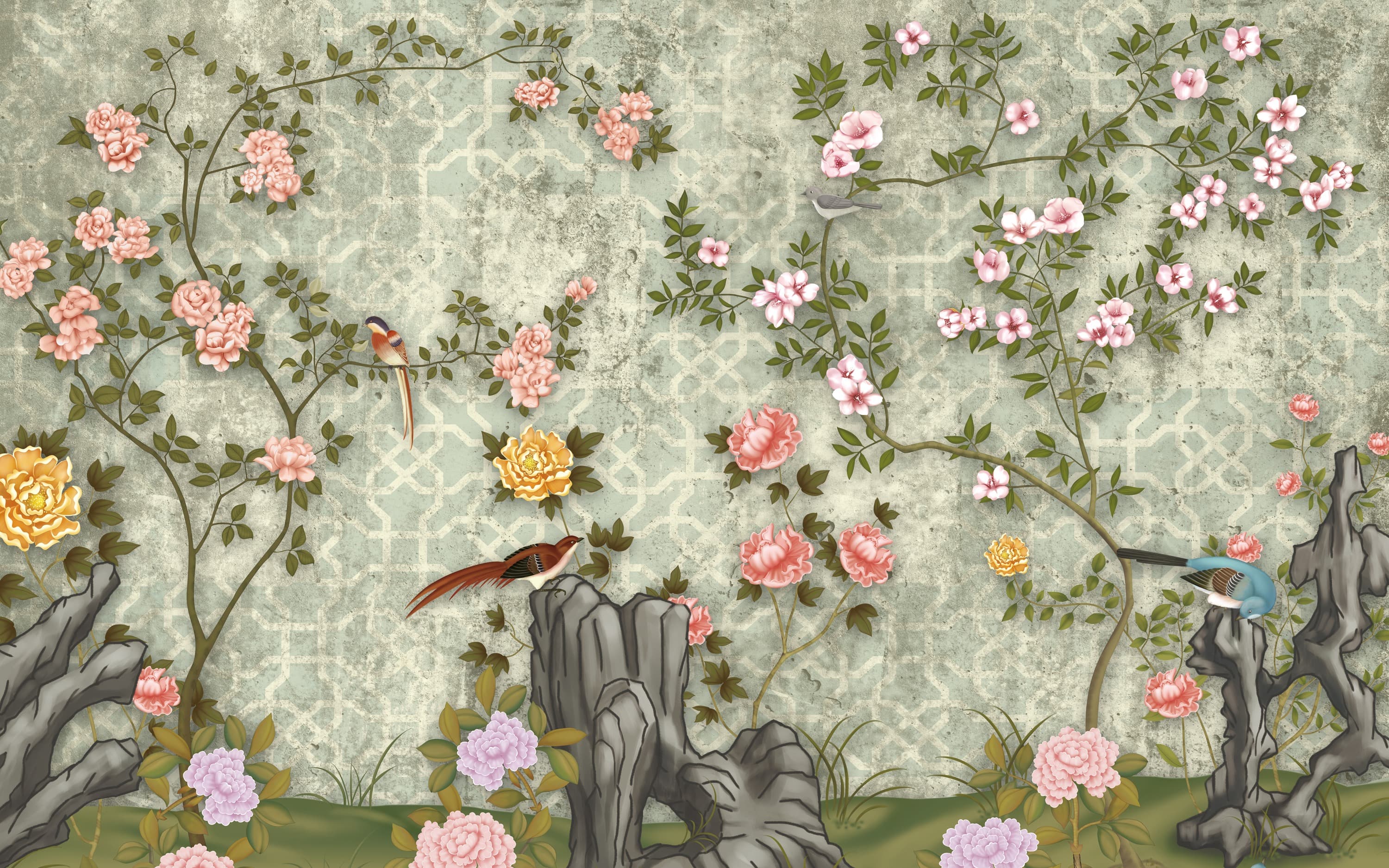 <span  class="uc_style_uc_tiles_grid_image_elementor_uc_items_attribute_title" style="color:#ffffff;">3316</span>