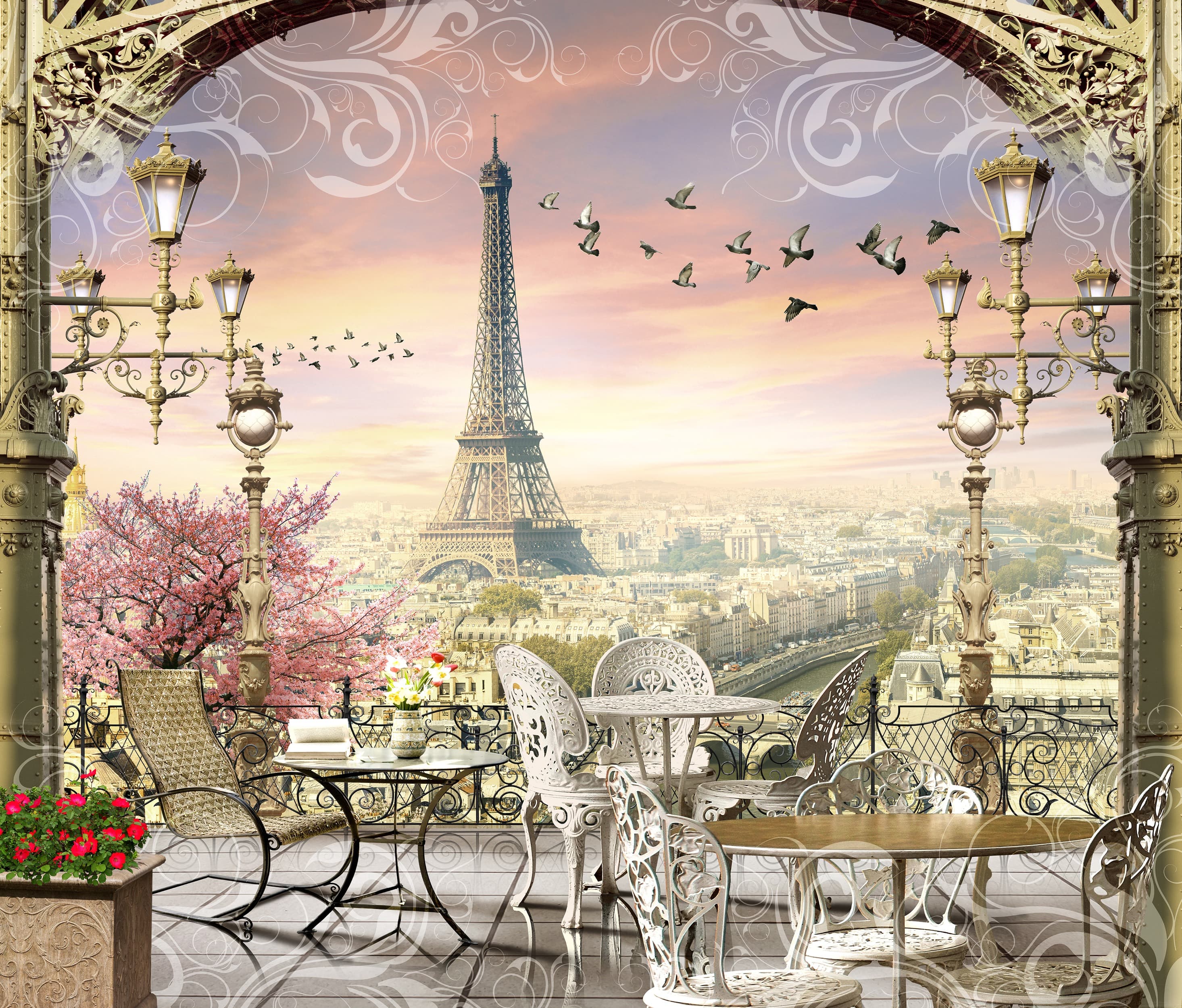 <span  class="uc_style_uc_tiles_grid_image_elementor_uc_items_attribute_title" style="color:#ffffff;">3353</span>