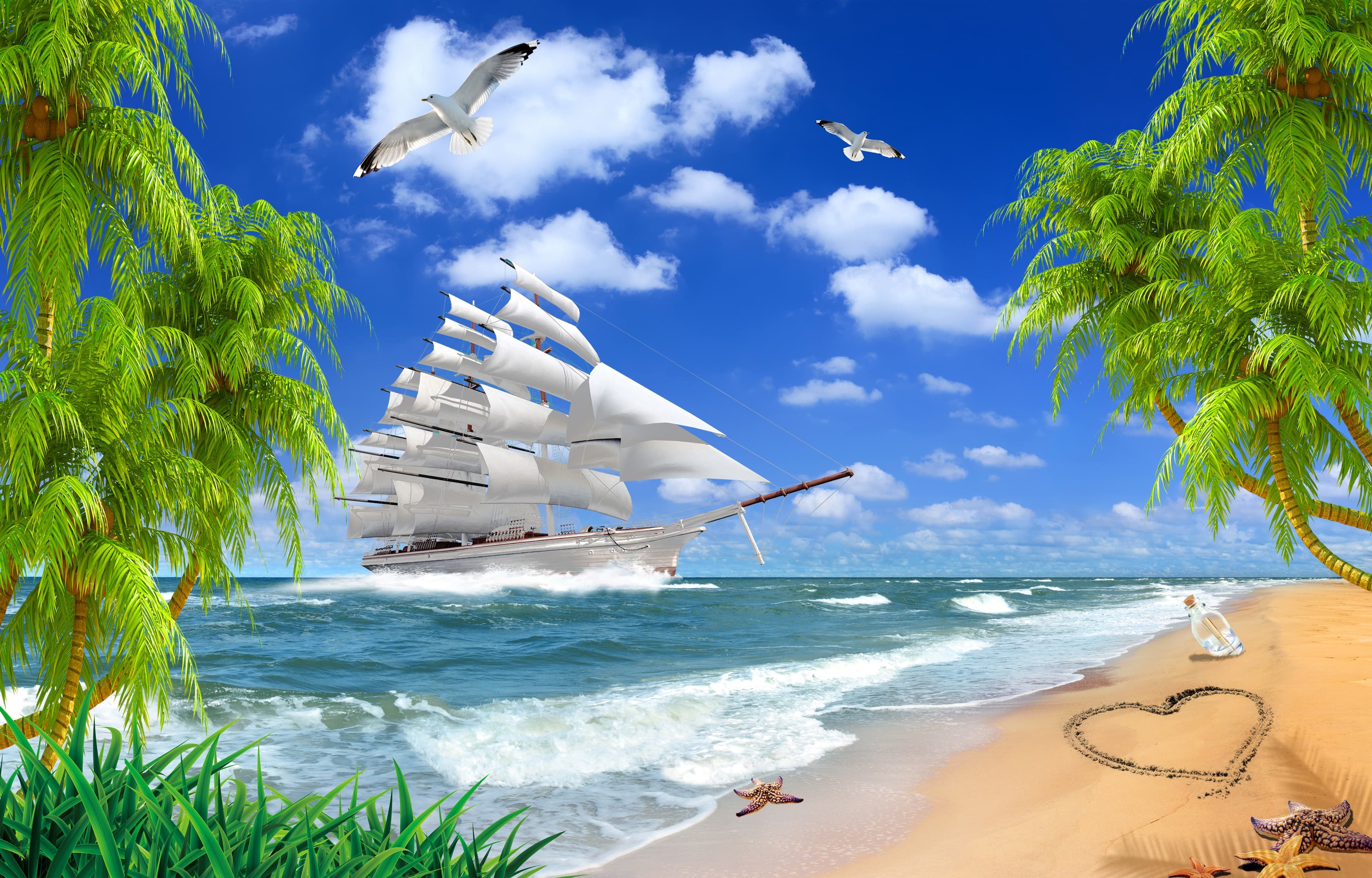 <span  class="uc_style_uc_tiles_grid_image_elementor_uc_items_attribute_title" style="color:#ffffff;">3405</span>