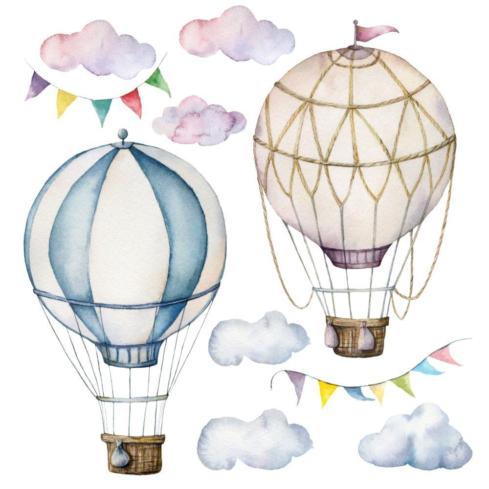 <span  class="uc_style_uc_tiles_grid_image_elementor_uc_items_attribute_title" style="color:#ffffff;">3408</span>