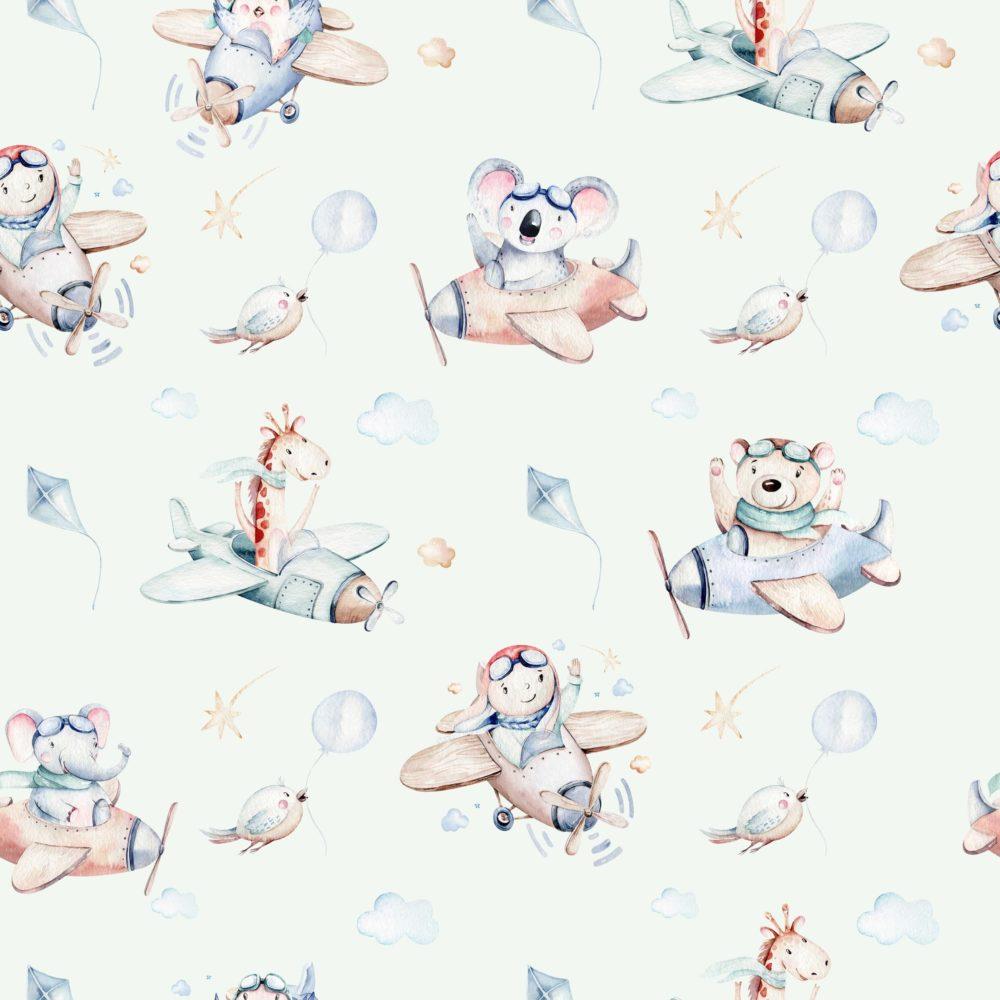 <span  class="uc_style_uc_tiles_grid_image_elementor_uc_items_attribute_title" style="color:#ffffff;">3419</span>