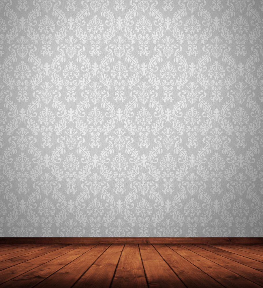 <span  class="uc_style_uc_tiles_grid_image_elementor_uc_items_attribute_title" style="color:#ffffff;">3466</span>