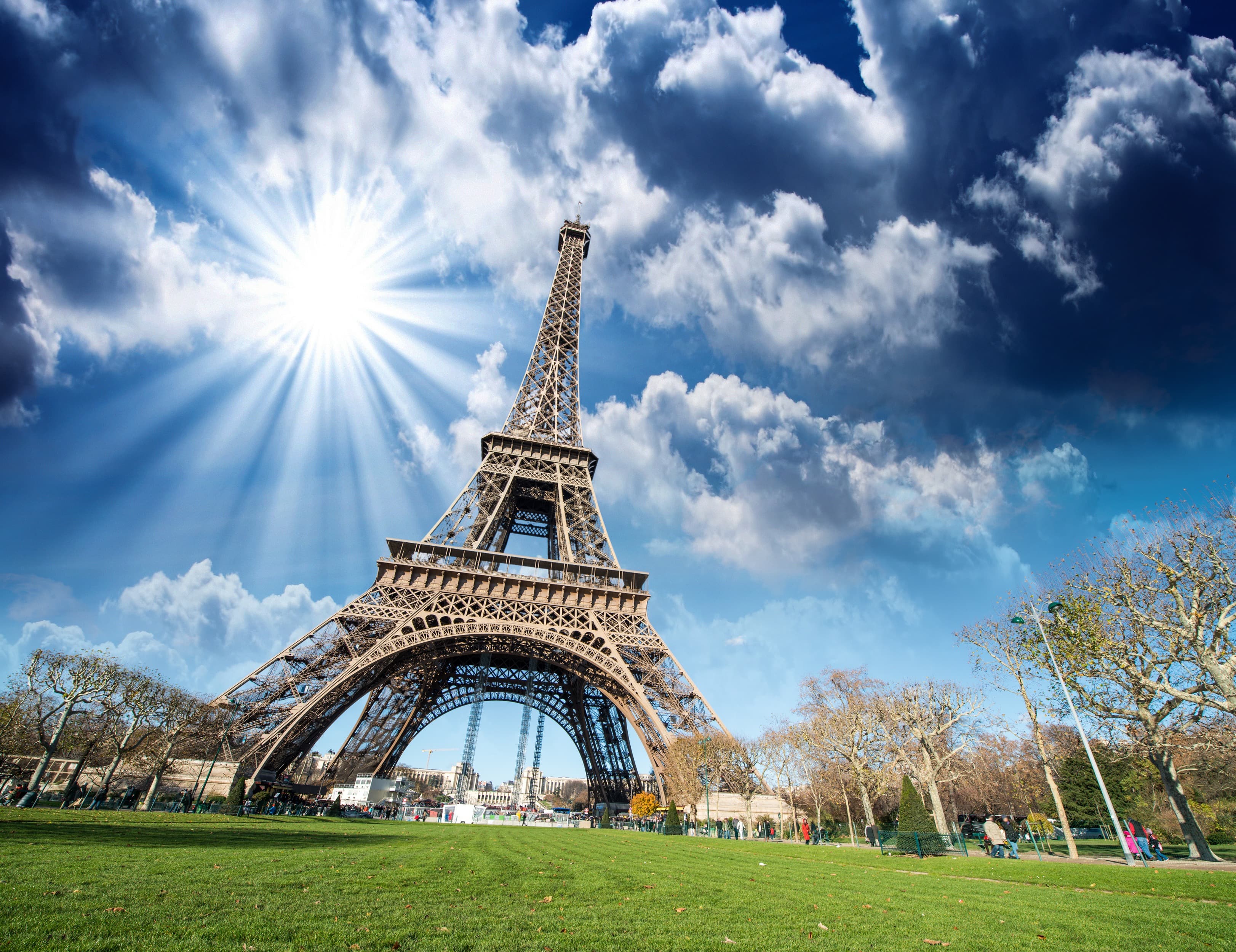 <span  class="uc_style_uc_tiles_grid_image_elementor_uc_items_attribute_title" style="color:#ffffff;">3467</span>