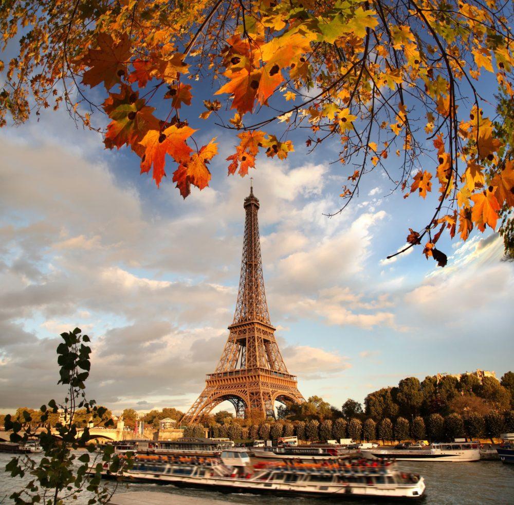 <span  class="uc_style_uc_tiles_grid_image_elementor_uc_items_attribute_title" style="color:#ffffff;">3469</span>