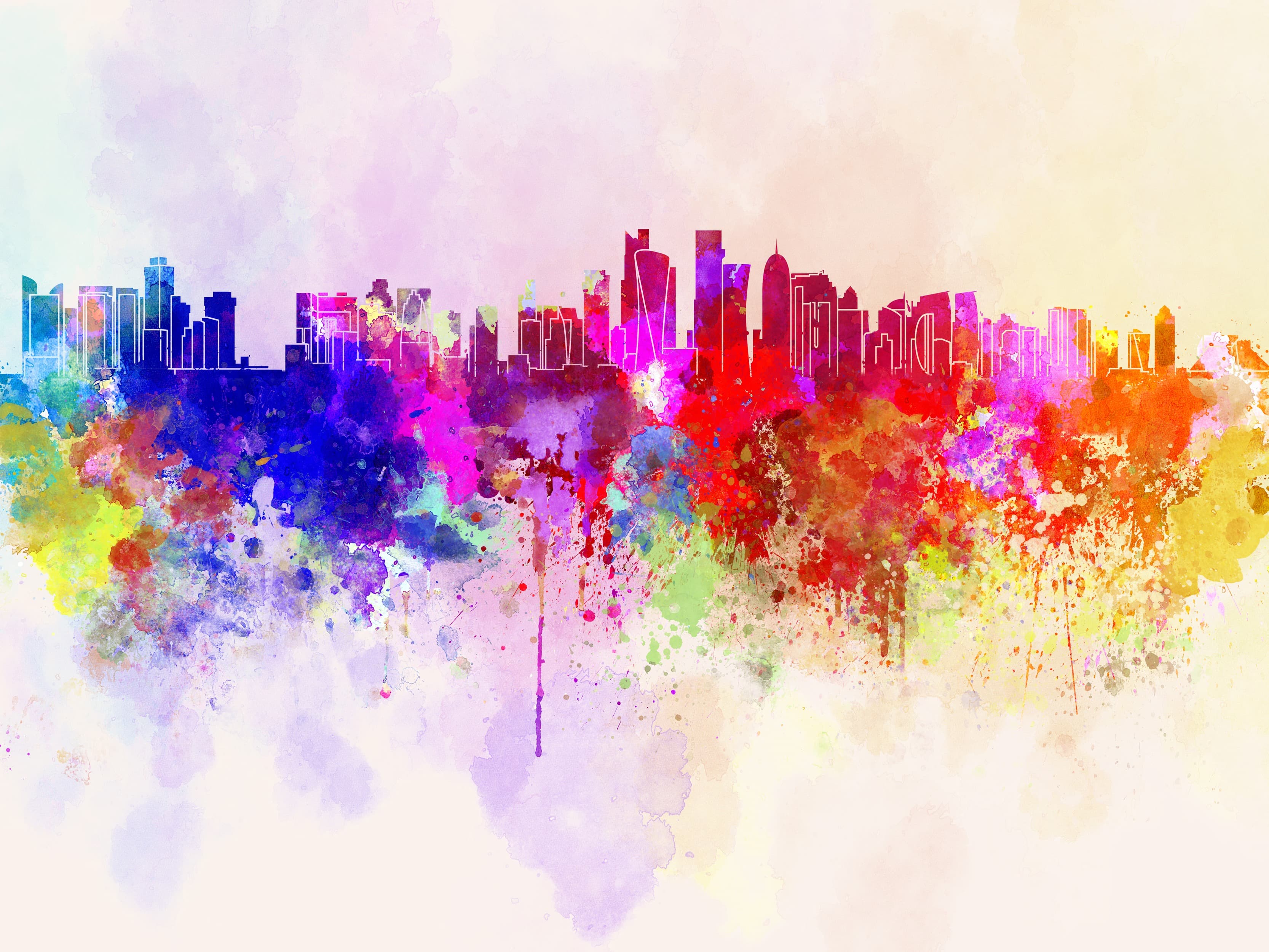 <span  class="uc_style_uc_tiles_grid_image_elementor_uc_items_attribute_title" style="color:#ffffff;">3470</span>