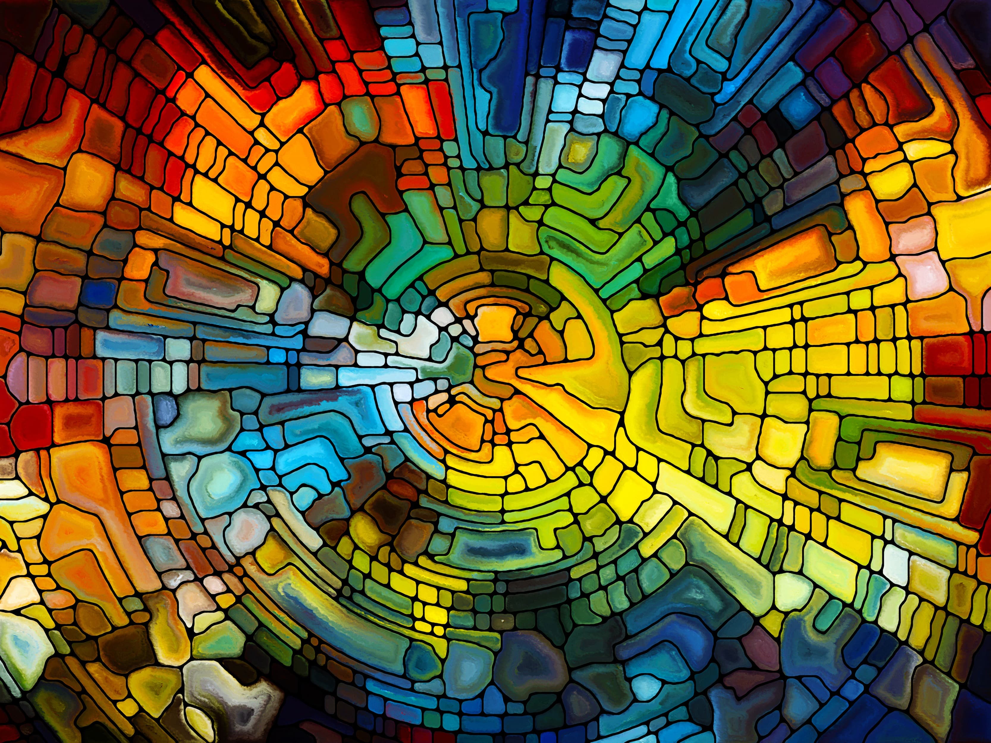 <span  class="uc_style_uc_tiles_grid_image_elementor_uc_items_attribute_title" style="color:#ffffff;">3481</span>