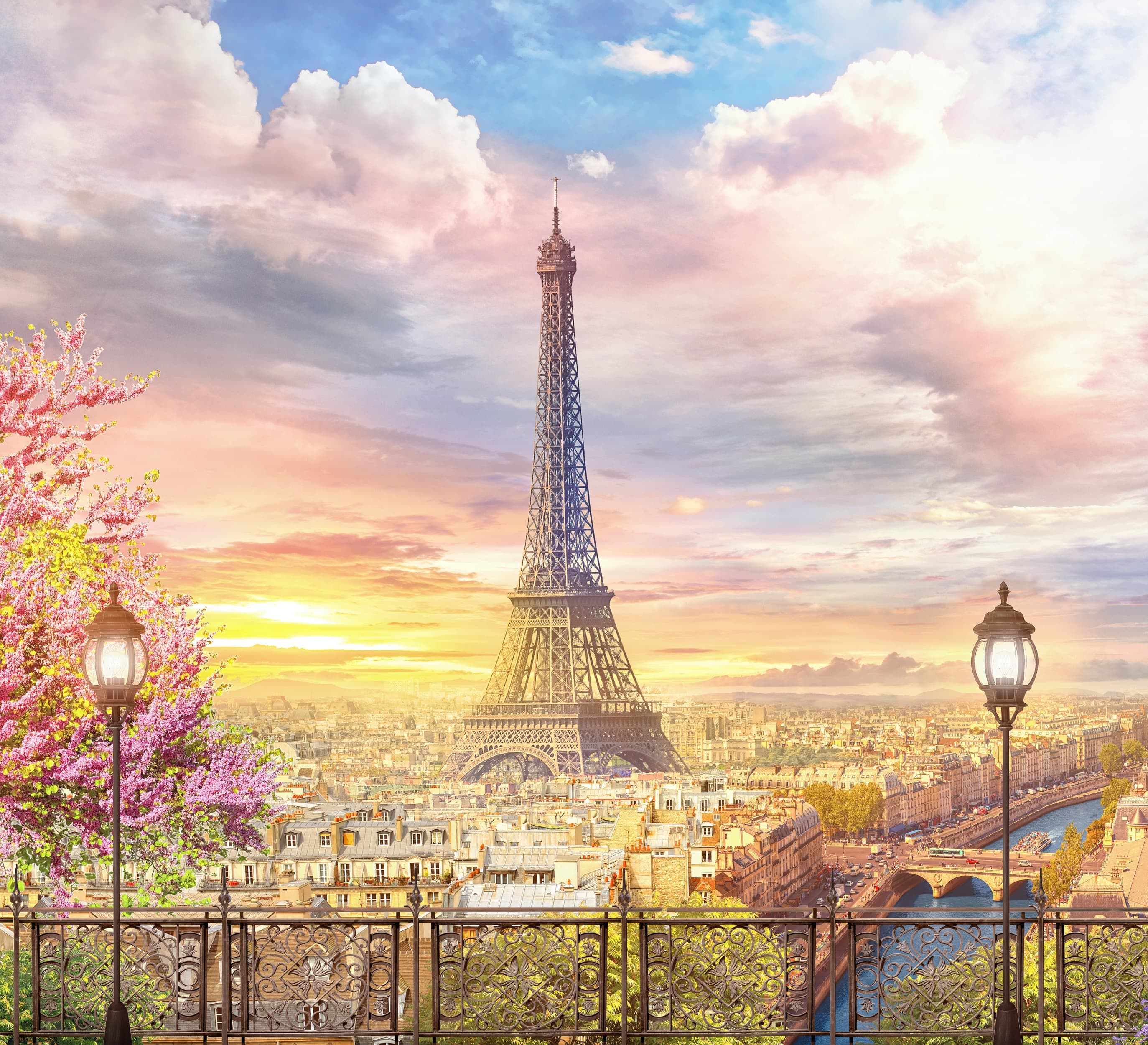 <span  class="uc_style_uc_tiles_grid_image_elementor_uc_items_attribute_title" style="color:#ffffff;">3515</span>