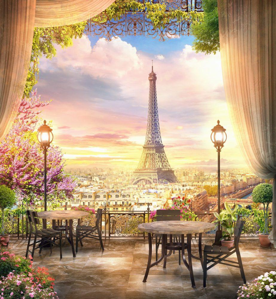<span  class="uc_style_uc_tiles_grid_image_elementor_uc_items_attribute_title" style="color:#ffffff;">3521</span>