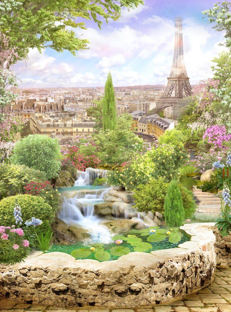 <span  class="uc_style_uc_tiles_grid_image_elementor_uc_items_attribute_title" style="color:#ffffff;">3528</span>
