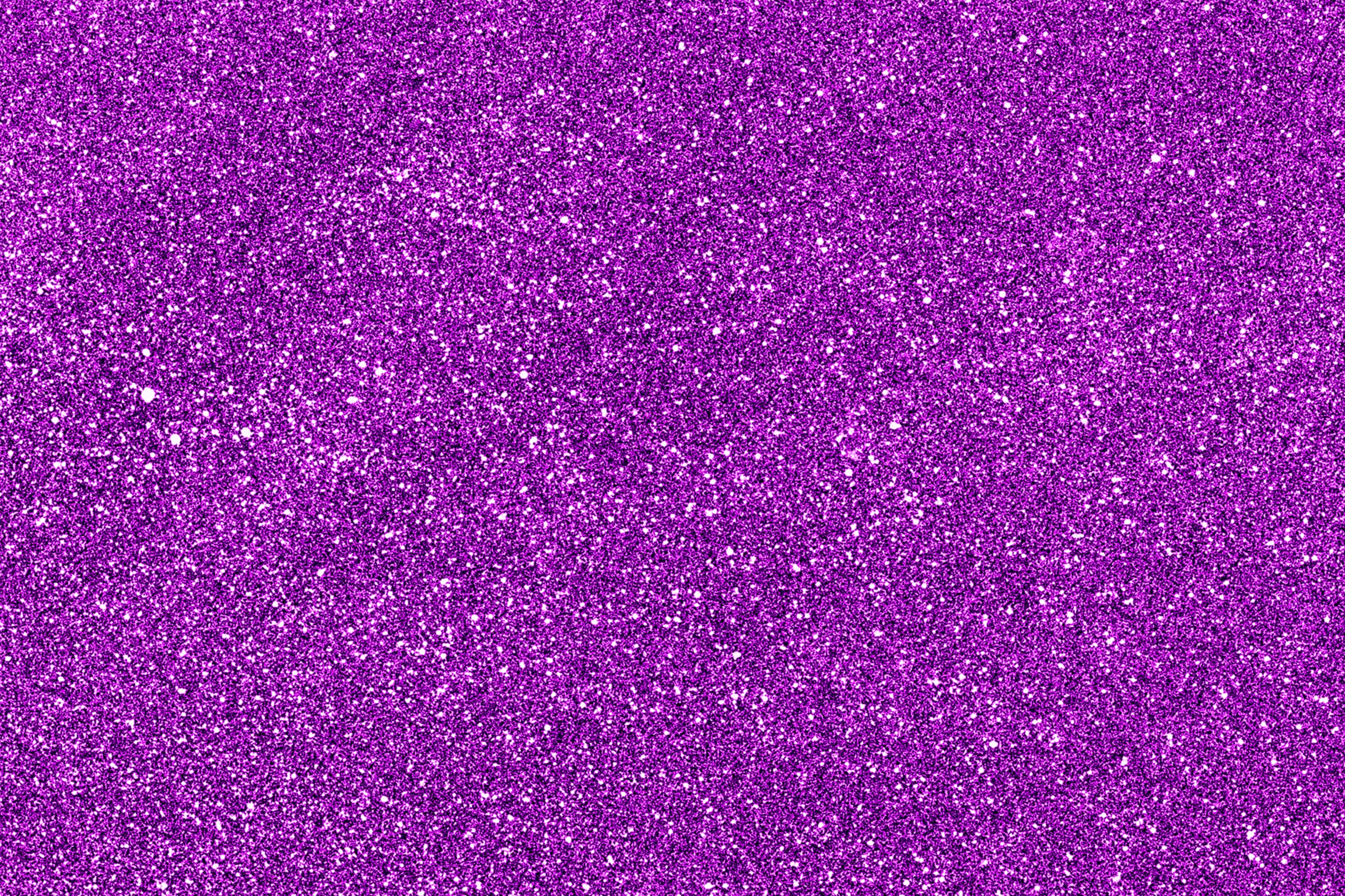 <span  class="uc_style_uc_tiles_grid_image_elementor_uc_items_attribute_title" style="color:#ffffff;">3545</span>