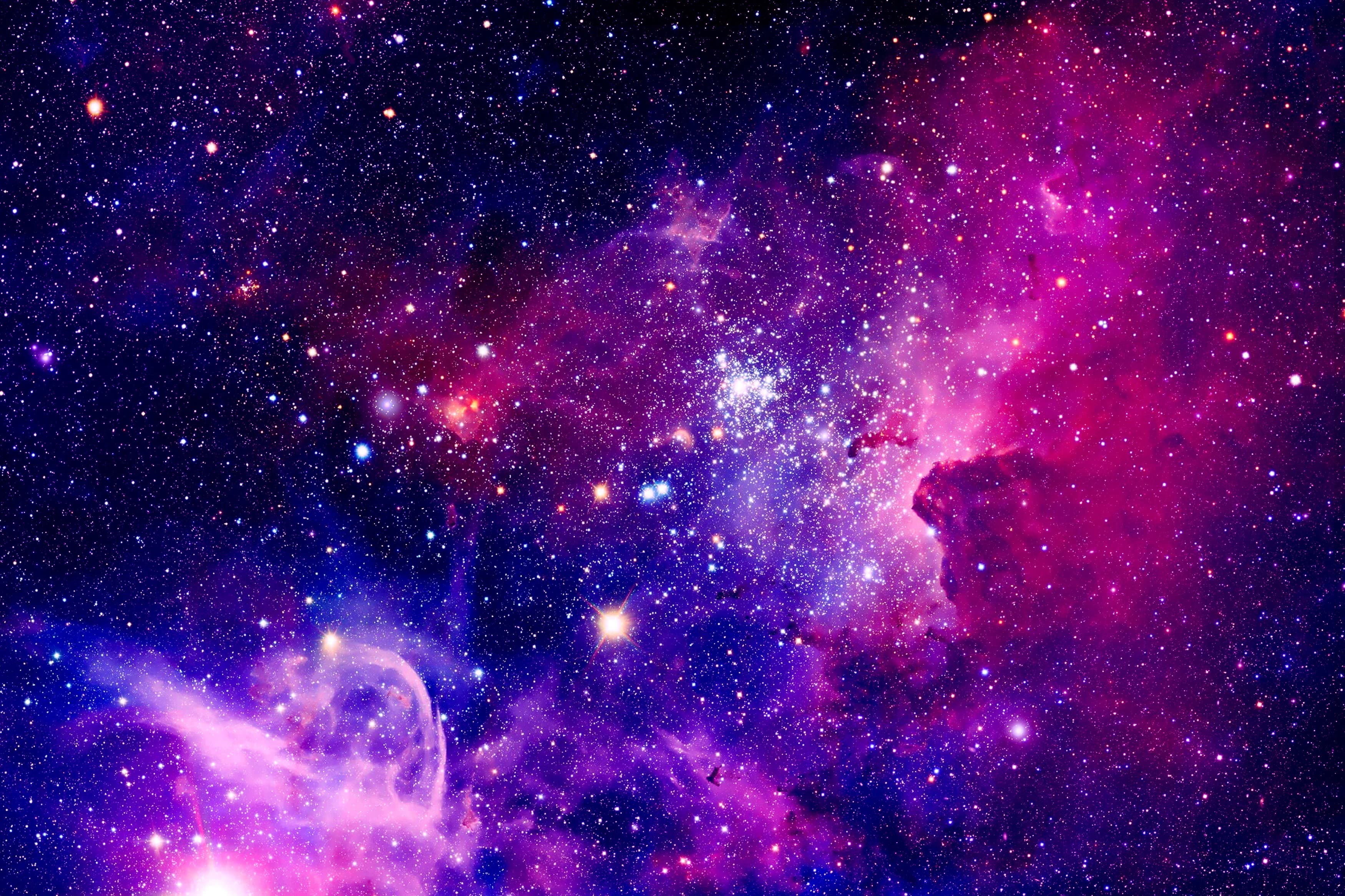 <span  class="uc_style_uc_tiles_grid_image_elementor_uc_items_attribute_title" style="color:#ffffff;">3555</span>