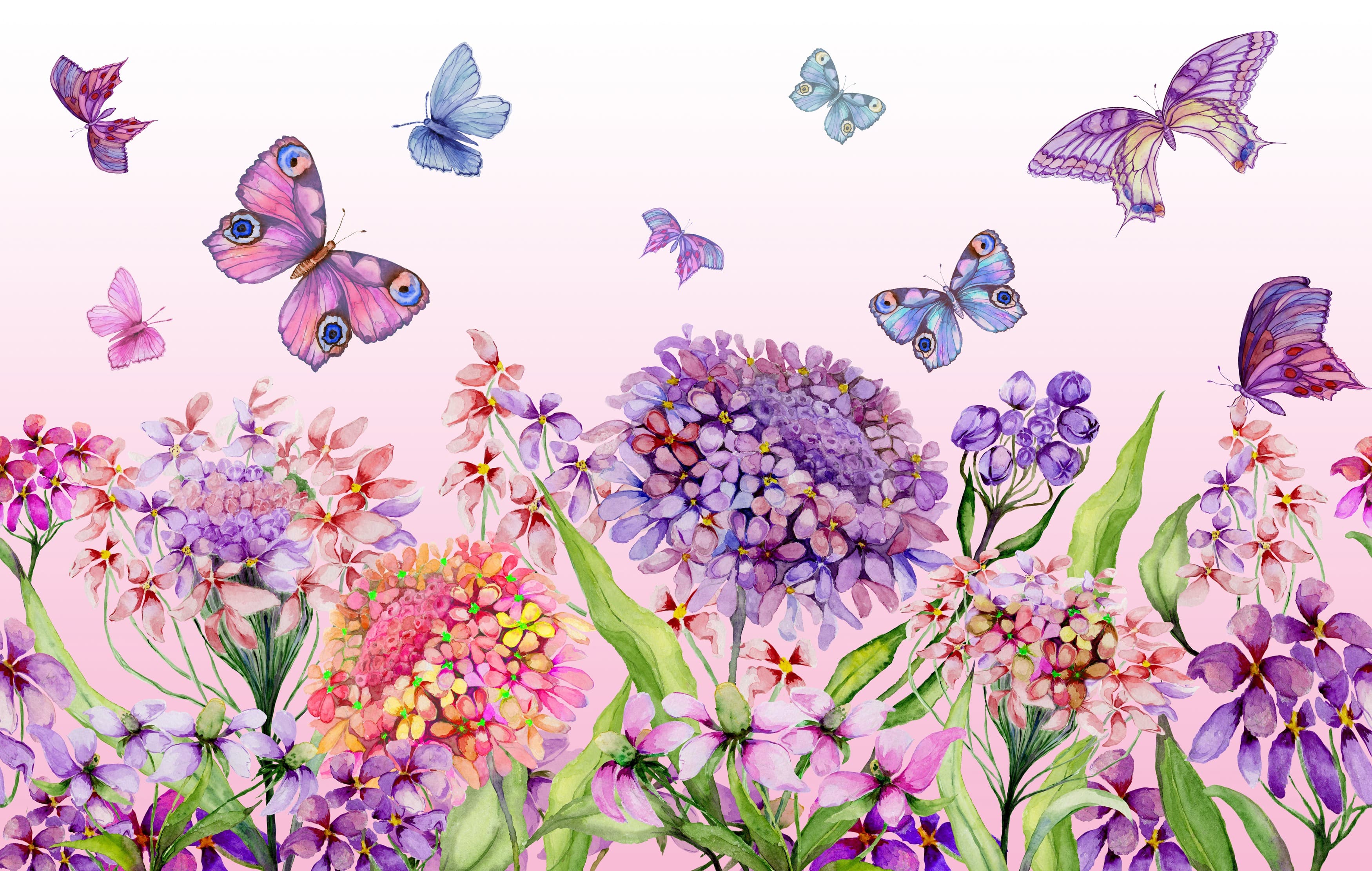 <span  class="uc_style_uc_tiles_grid_image_elementor_uc_items_attribute_title" style="color:#ffffff;">3563</span>