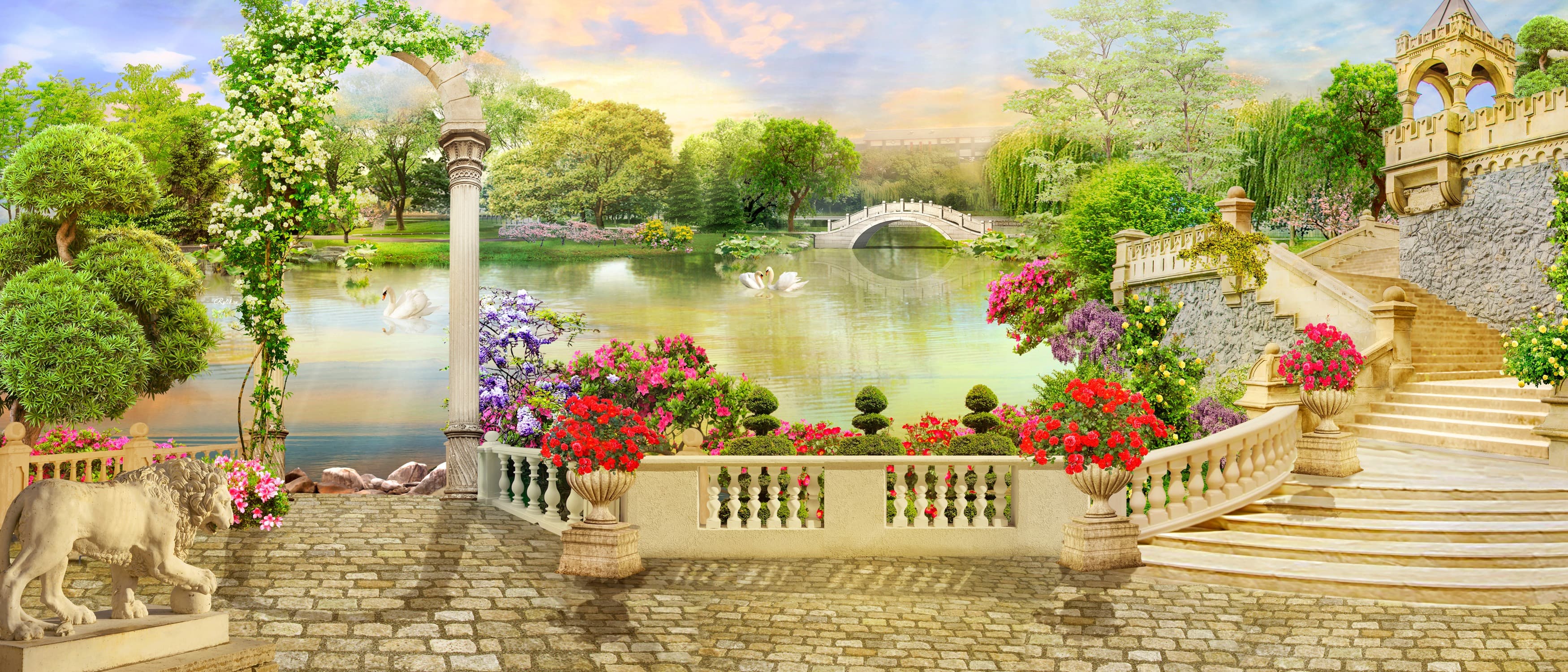 <span  class="uc_style_uc_tiles_grid_image_elementor_uc_items_attribute_title" style="color:#ffffff;">3589</span>