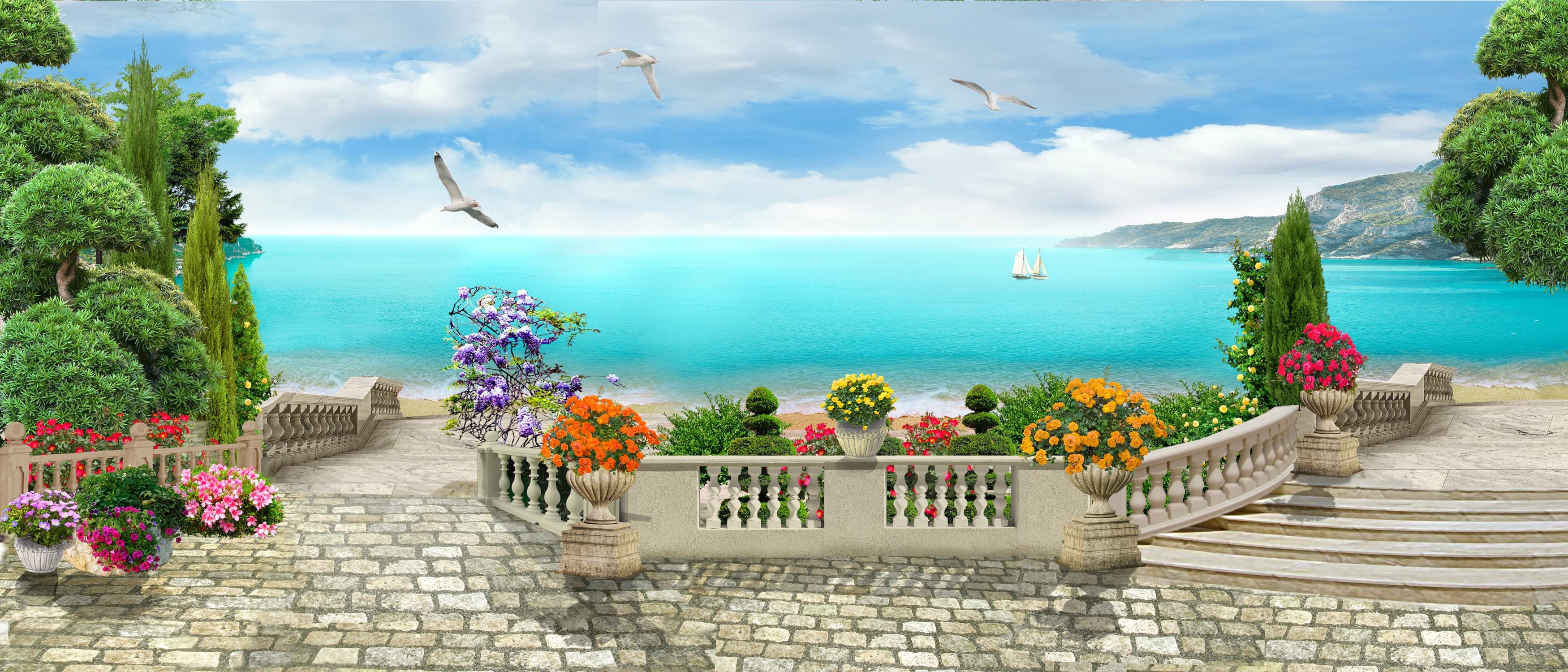 <span  class="uc_style_uc_tiles_grid_image_elementor_uc_items_attribute_title" style="color:#ffffff;">3593</span>