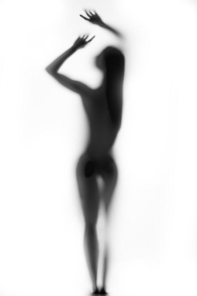 <span  class="uc_style_uc_tiles_grid_image_elementor_uc_items_attribute_title" style="color:#ffffff;">3595</span>