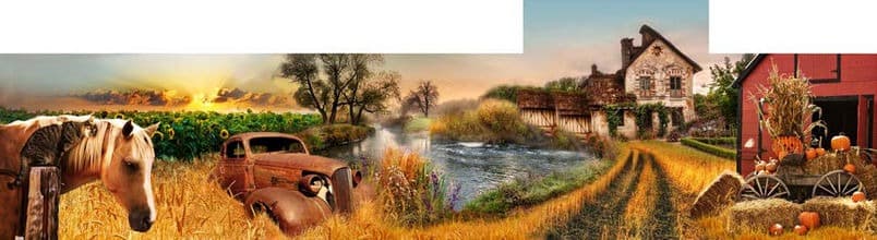 <span  class="uc_style_uc_tiles_grid_image_elementor_uc_items_attribute_title" style="color:#ffffff;">skinali 0063</span>
