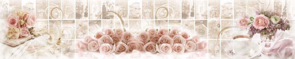<span  class="uc_style_uc_tiles_grid_image_elementor_uc_items_attribute_title" style="color:#ffffff;">skinali 0115</span>