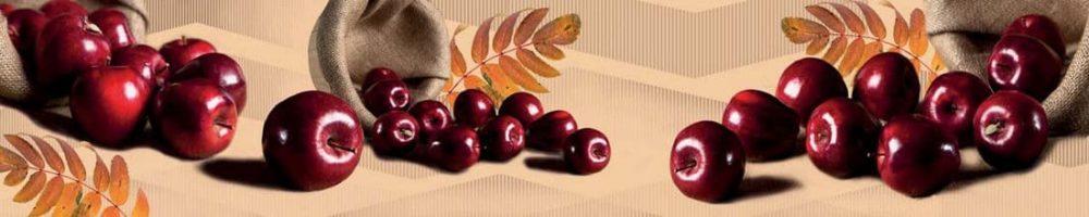 <span  class="uc_style_uc_tiles_grid_image_elementor_uc_items_attribute_title" style="color:#ffffff;">skinali 0125</span>