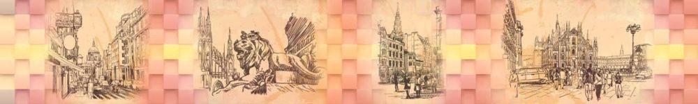 <span  class="uc_style_uc_tiles_grid_image_elementor_uc_items_attribute_title" style="color:#ffffff;">skinali 0161</span>