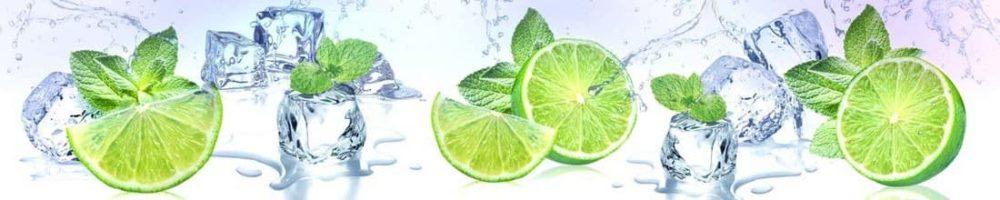 <span  class="uc_style_uc_tiles_grid_image_elementor_uc_items_attribute_title" style="color:#ffffff;">skinali 0164</span>