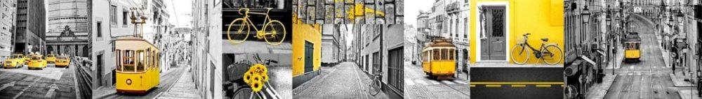 <span  class="uc_style_uc_tiles_grid_image_elementor_uc_items_attribute_title" style="color:#ffffff;">skinali 0184</span>