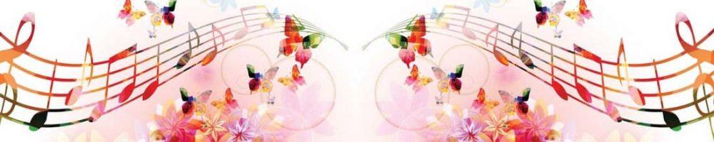 <span  class="uc_style_uc_tiles_grid_image_elementor_uc_items_attribute_title" style="color:#ffffff;">skinali 0252</span>