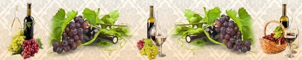 <span  class="uc_style_uc_tiles_grid_image_elementor_uc_items_attribute_title" style="color:#ffffff;">skinali 0274</span>