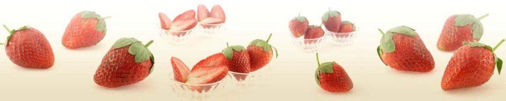 <span  class="uc_style_uc_tiles_grid_image_elementor_uc_items_attribute_title" style="color:#ffffff;">skinali 0280</span>